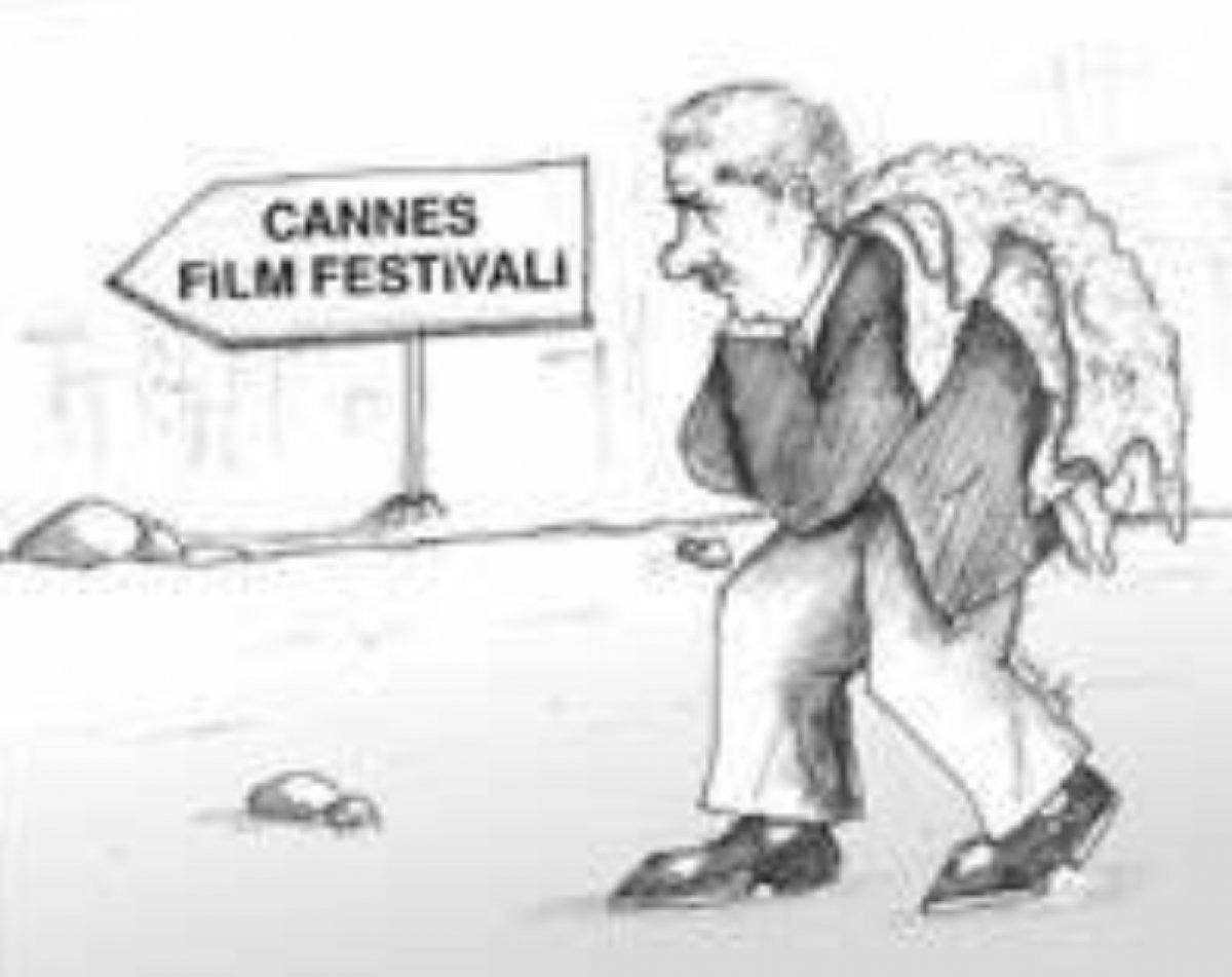 Vakanüvis yazdı: THK'ya ilk kayyum Ecevit'ten