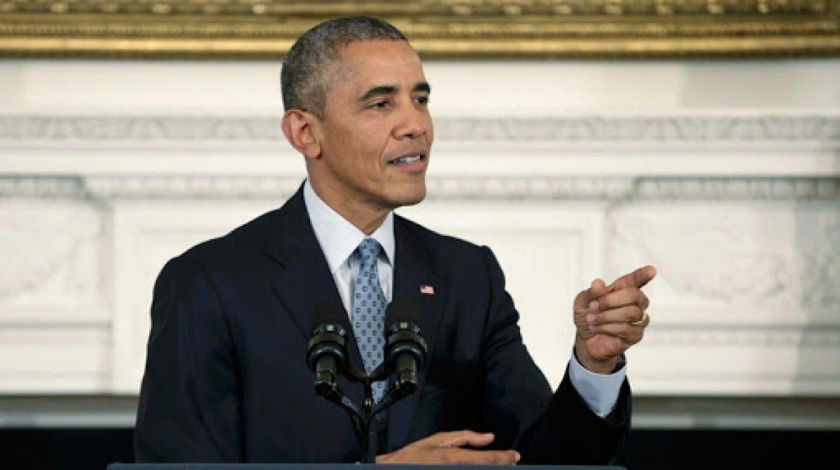 Barack Obama, doğum gününü az sayıda katılımla kutlayacak