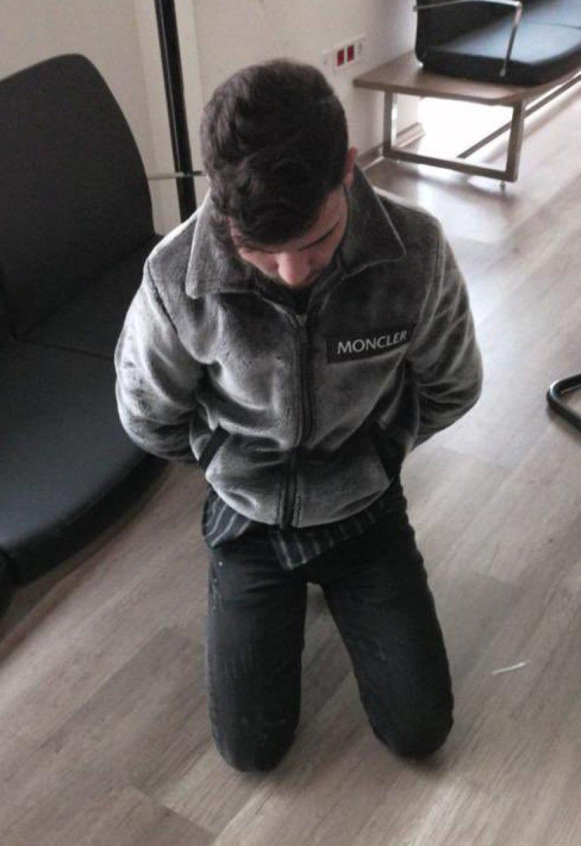 Sevilay Yılman'dan Esra Hankulu'nun şüpheli ölümü hakkında çarpıcı yorum