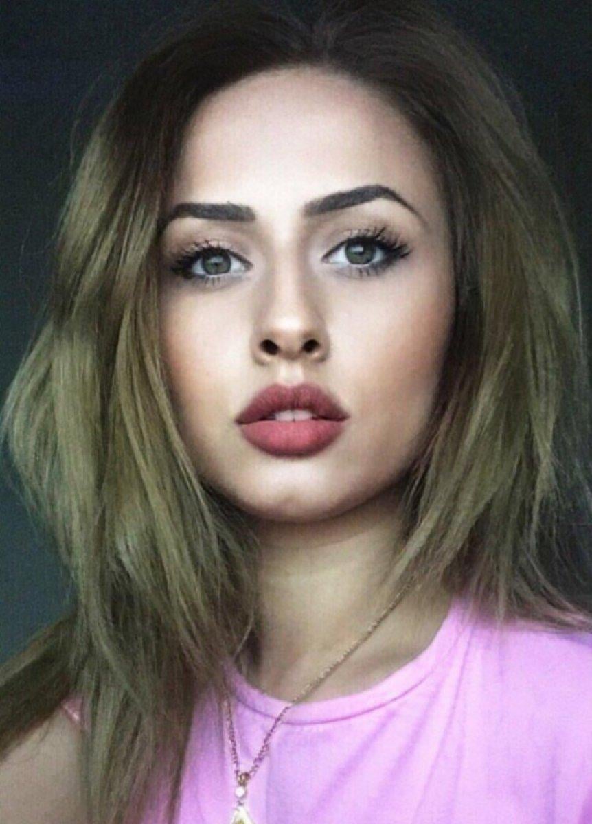 Sevilay Yılman'dan Esra Hankulu'nun şüpheli ölümü hakkında çarpıcı yorum