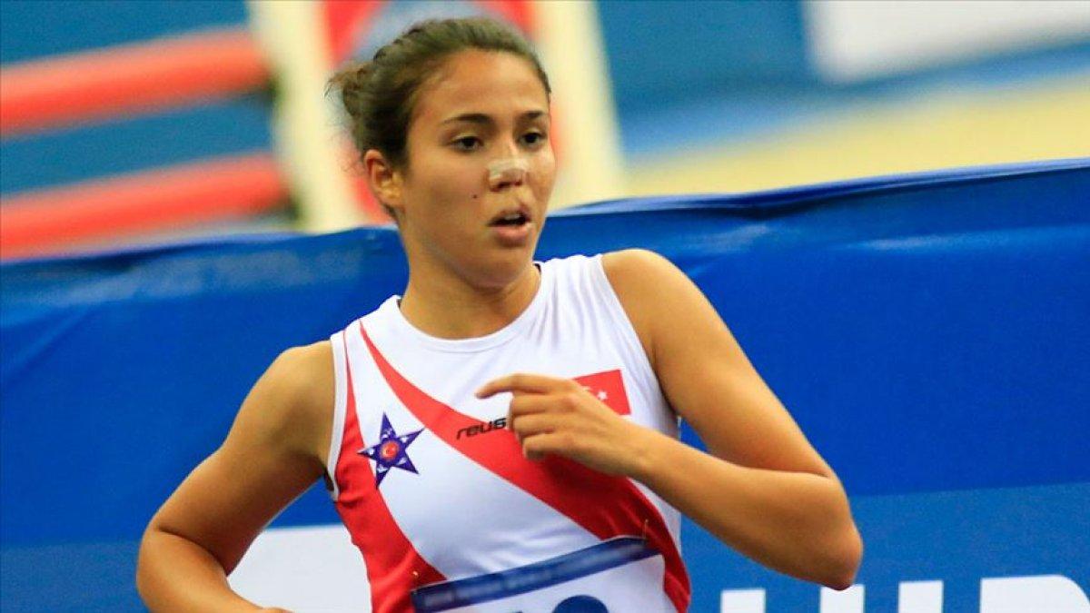 Tokyo Olimpiyatları'nda 13. gün: 1 takım ve 9 sporcumuz mücadele verecek