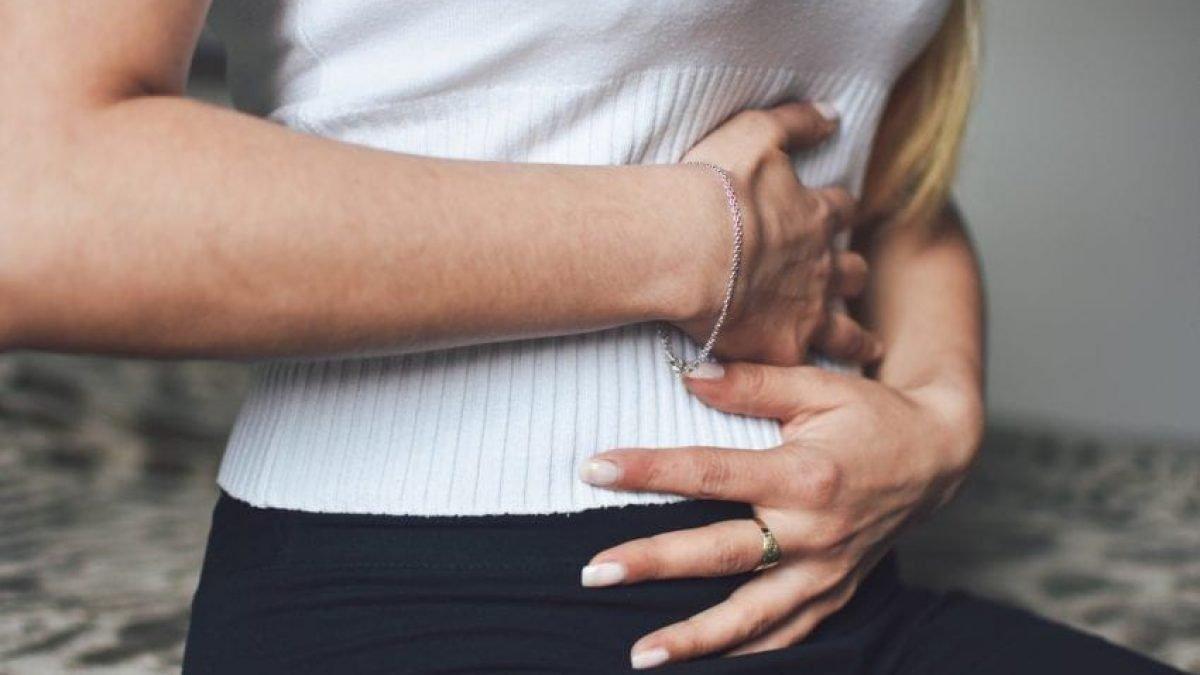 Yeni tehlike Norovirüs nedir, belirtileri nelerdir? Vakalar 3 kat arttı!