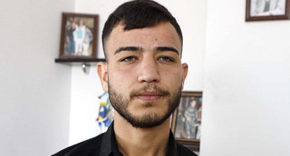 Esra Hankulu kimdir, neden öldü? Esra Hankulu’yu kim öldürdü, Ümitcan Uygun mu? Kamera görüntüleri ele verdi!