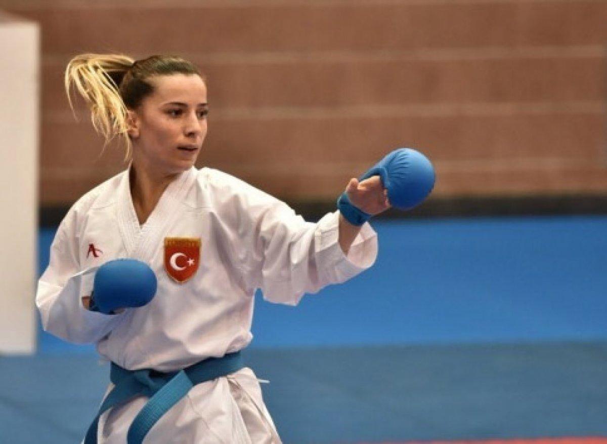 Tokyo Olimpiyatları'nda 13. gün: 1 takım ve 9 sporcumuz mücadele verecek