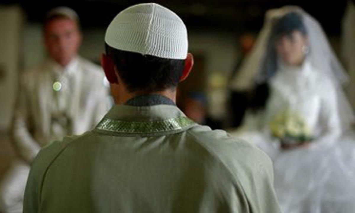 Diyanet-Sen’den toplu sözleşme talepleri