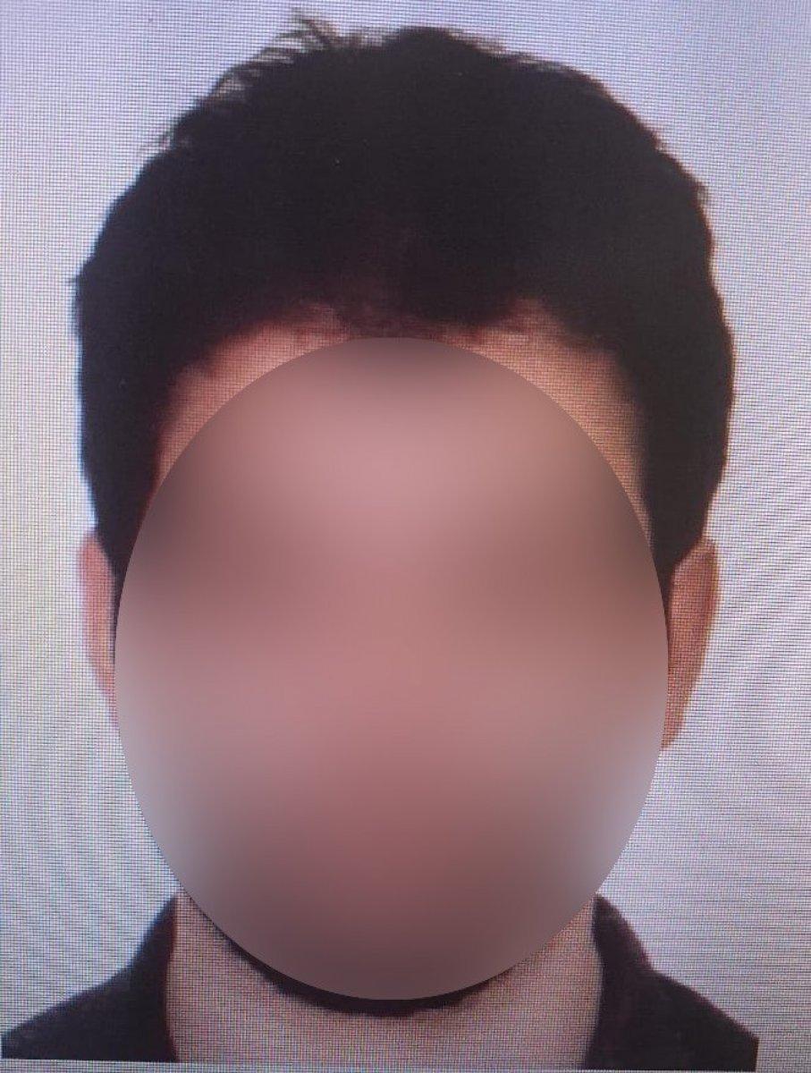 Adana’da genç kız, boğazı sıkılarak tecavüze uğradı