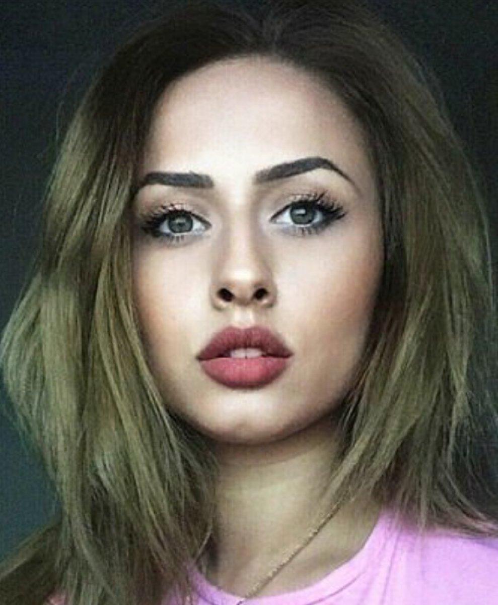 Esra Hankulu'nun komşusu: Efendi ve sakin biriydi