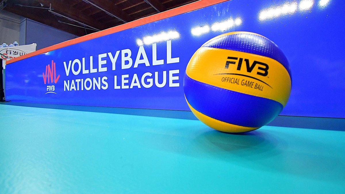 2021 FIVB Kadınlar Dünya Kulüpler Şampiyonası Türkiye'de