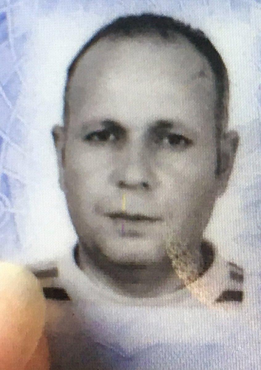 Mersin'de kahvehanede başlayan tartışma cinayetle bitti