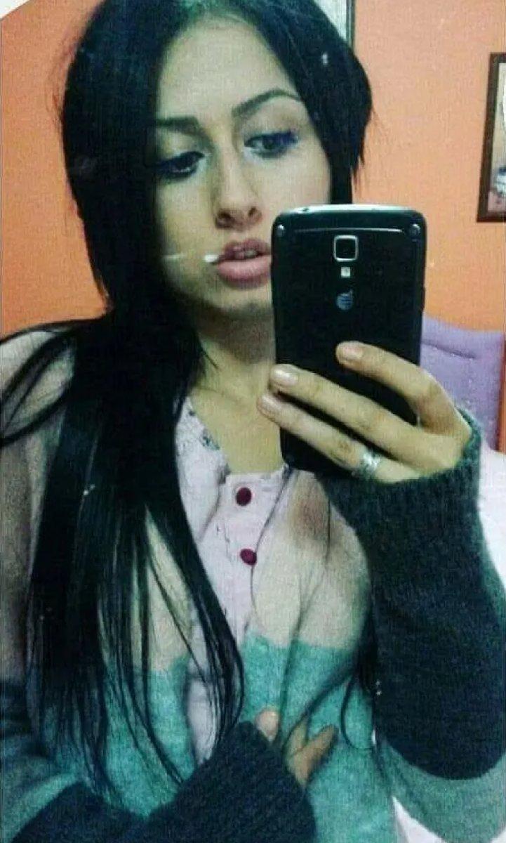 Esra Hankulu'nun ön otopsi raporu tamamlandı