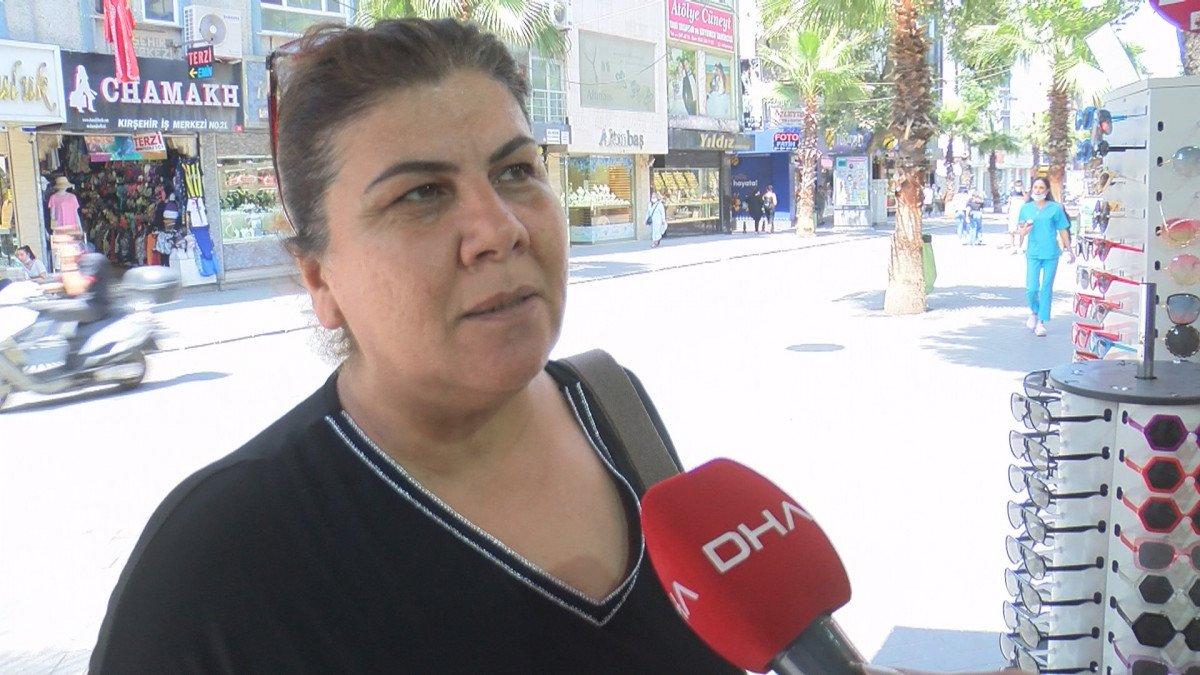 İstanbul'da damacana suya 1,5 ayda 5 defa zam geldi