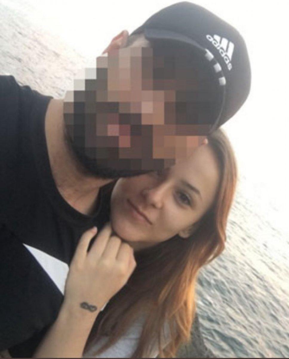 Kocaeli’de 18 yaşındaki genç kız silahla vurulmuş halde bulundu