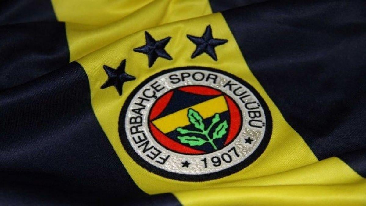 Fenerbahçe token nedir, ne zaman satışa çıkacak? Fenerbahçe coin ne kadar, kaç TL?
