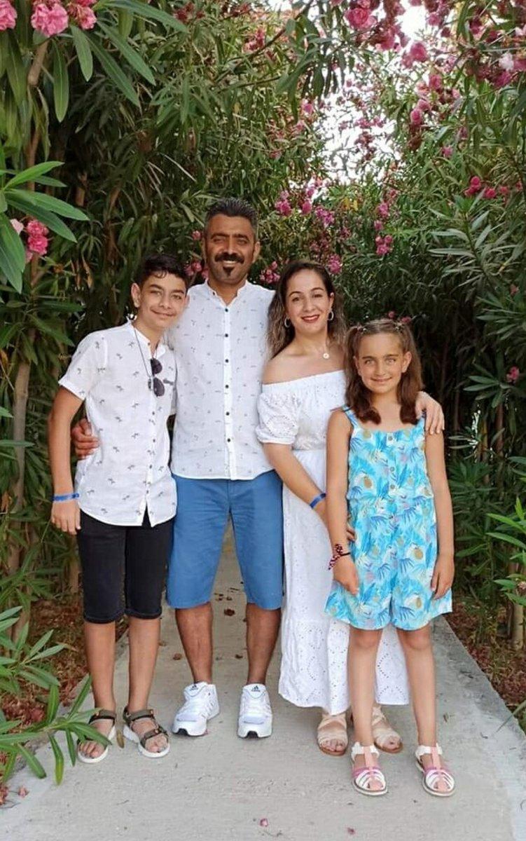 Manisa'da feci kaza: Çok sayıda ölü var