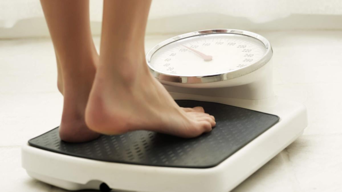 Tütsülenmiş gıdalar mide kanseri riskini artırıyor