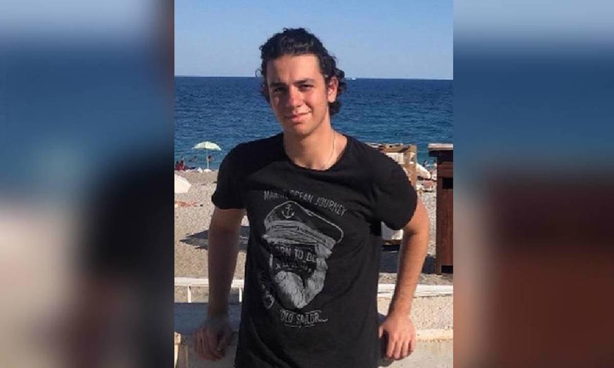 Onur Alp Eker'in ölüm raporunda çarpıcı detay