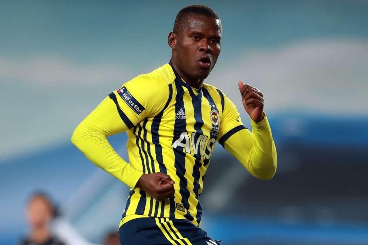 Pereira'nın istemediği 5 isim