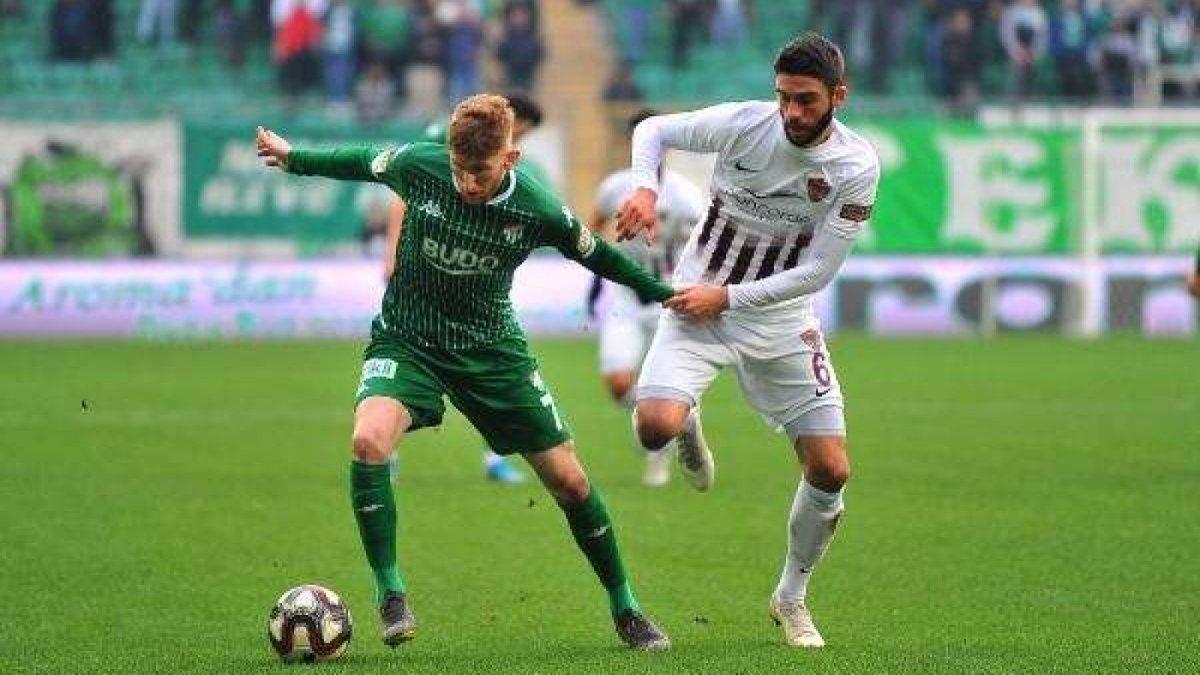 Burak Kapacak, Fenerbahçe ile anlaştı