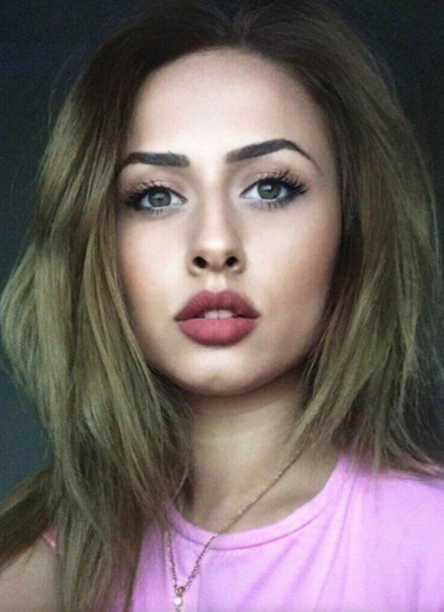 Esra Hankulu'nun ölümünün ardından Ümitcan Uygun'un ifadesi ortaya çıktı