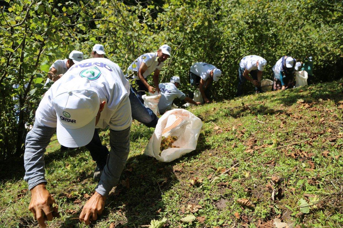 Karadeniz’de koronavirüs vaka sayısında artış: Göçler etkili oldu
