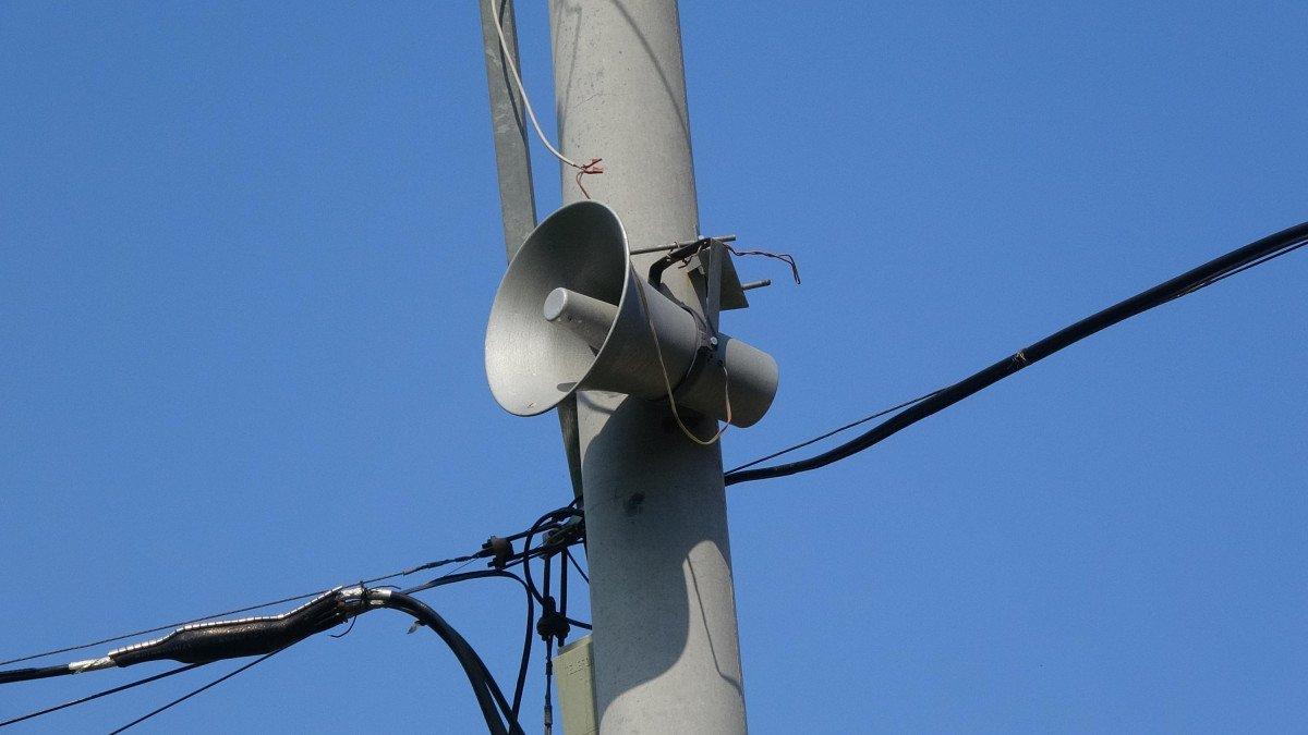 Aydınlılar yangınlara karşı ekip kurdu