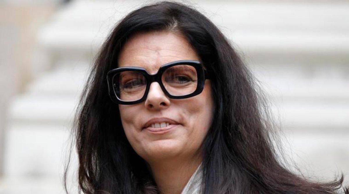 Dünyanın en zenginleri listesi değişti: Jeff Bezos zirveyi kaptırdı