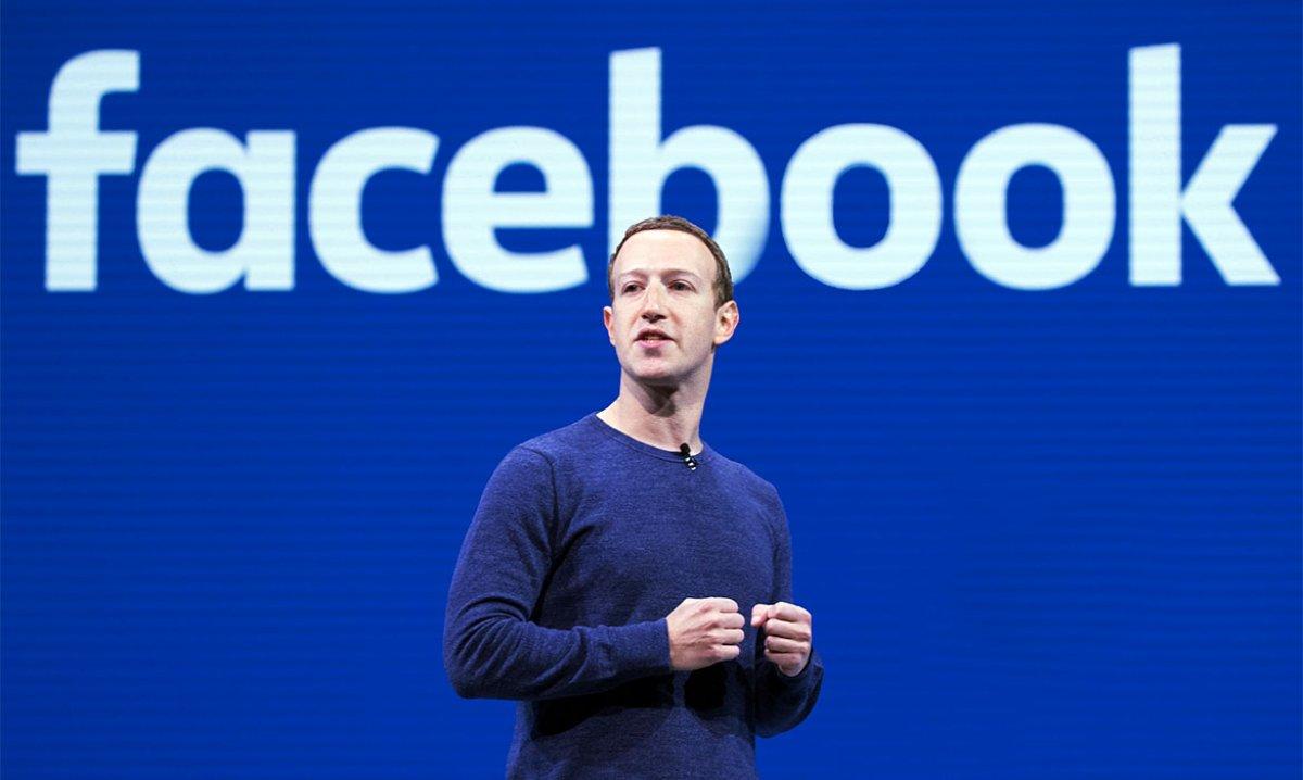 Dünyanın en zenginleri listesi değişti: Jeff Bezos zirveyi kaptırdı