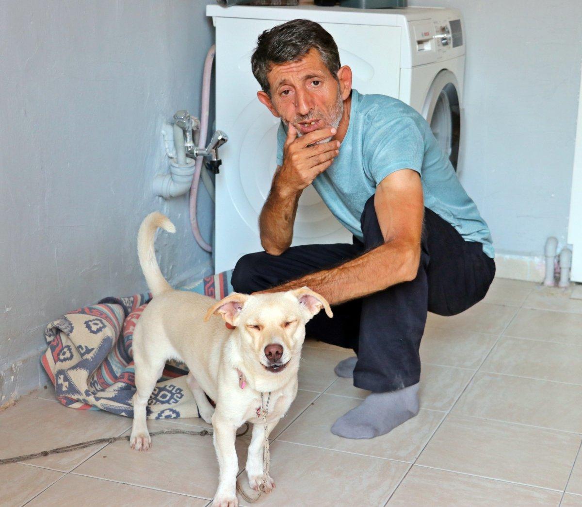 Kocaeli'de cinsel istismar suçundan 18 yıl ceza alan sanığa tahliye