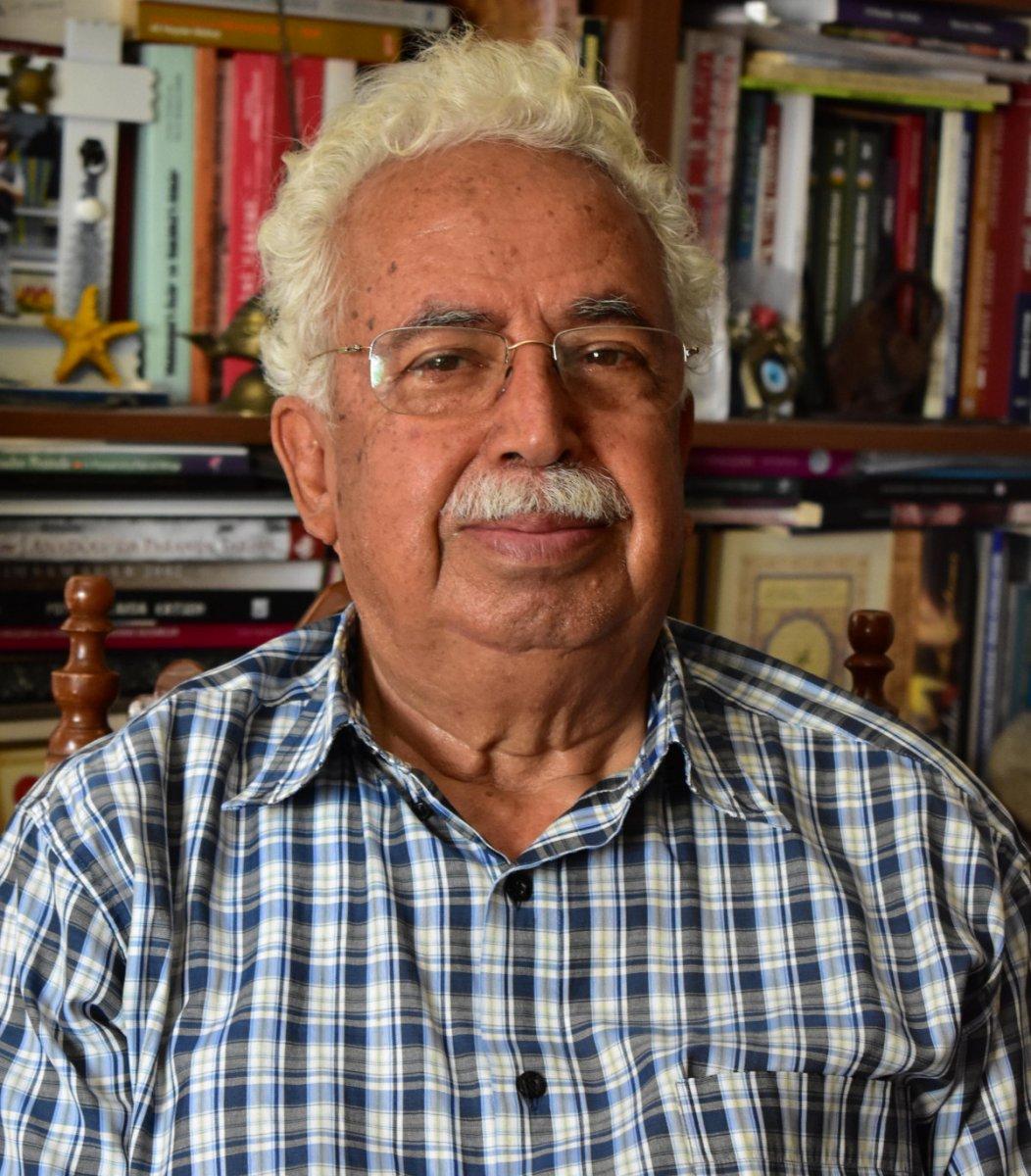 Kayseri'de Selçuklu dönemine ait kümbet bulundu