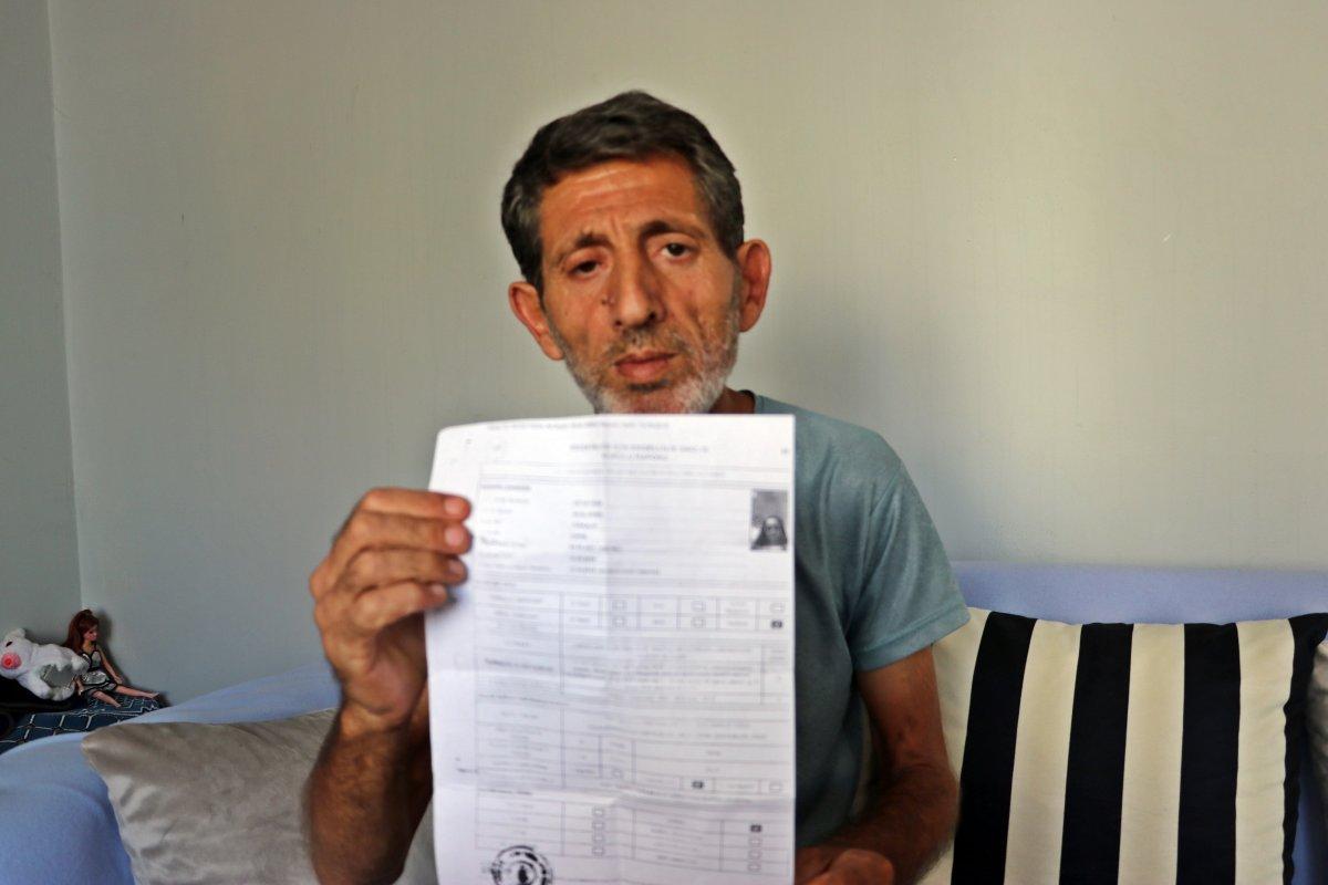 Kocaeli'de cinsel istismar suçundan 18 yıl ceza alan sanığa tahliye