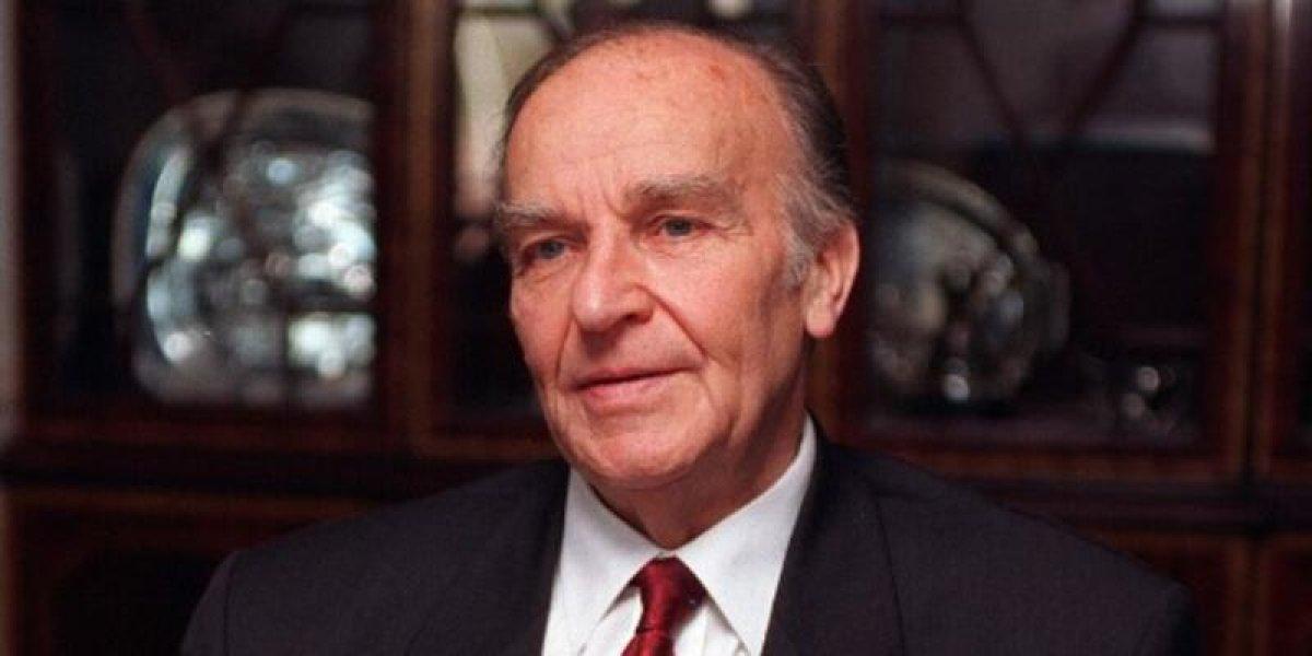 Aliya İzetbegoviç, doğumunun 96. yılında anılıyor