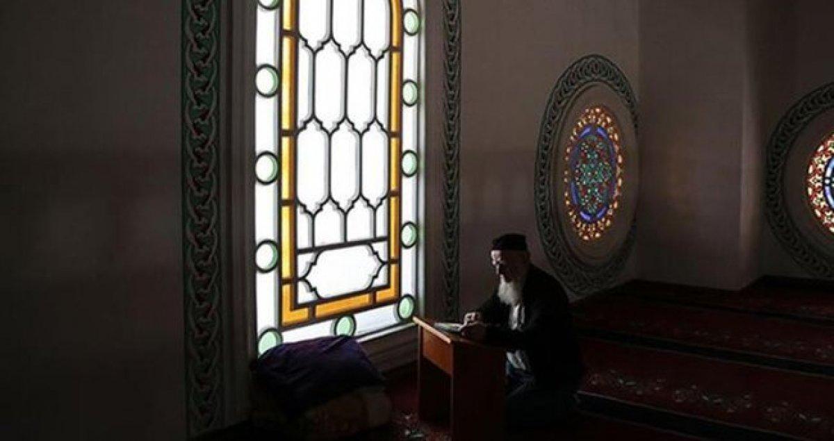 Muharrem ayı ne zaman başlıyor ve bitiyor? 2021 aşure günü ne zaman, ayın kaçında?