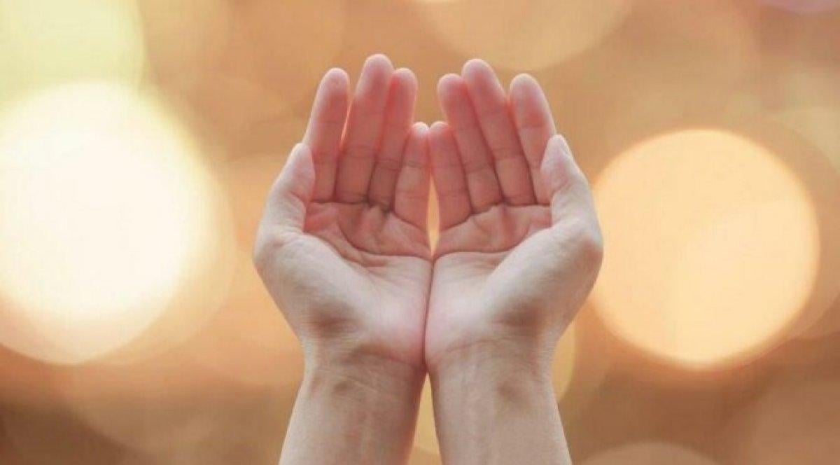 Muharrem ayı ne zaman başlıyor ve bitiyor? 2021 aşure günü ne zaman, ayın kaçında?