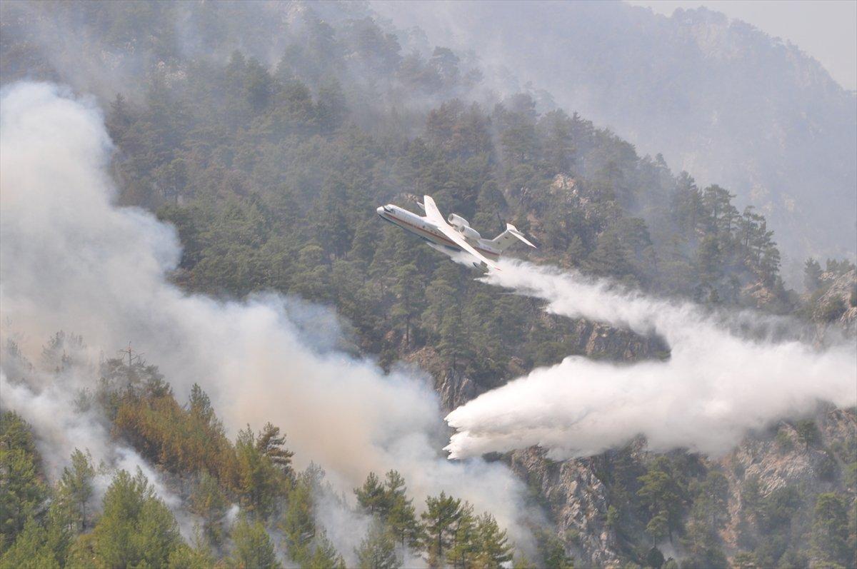Devlet Bahçeli: Devletimizi güçsüz gösterenlere azami dikkat edelim