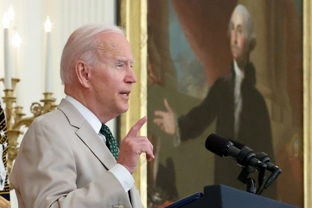 NY Times: Biden'ın Afganistan'dan çekilme planı değişmedi