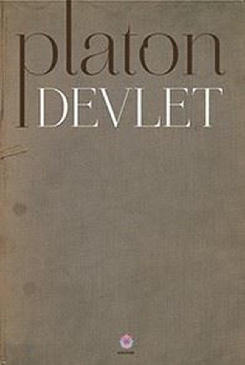 Okunması gereken önemli felsefe kitapları