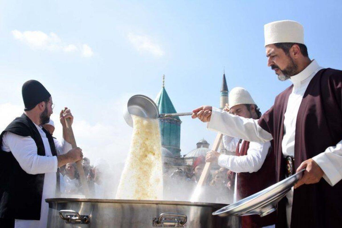 Yas-ı Matem: Muharrem orucunda neden su içilmez?