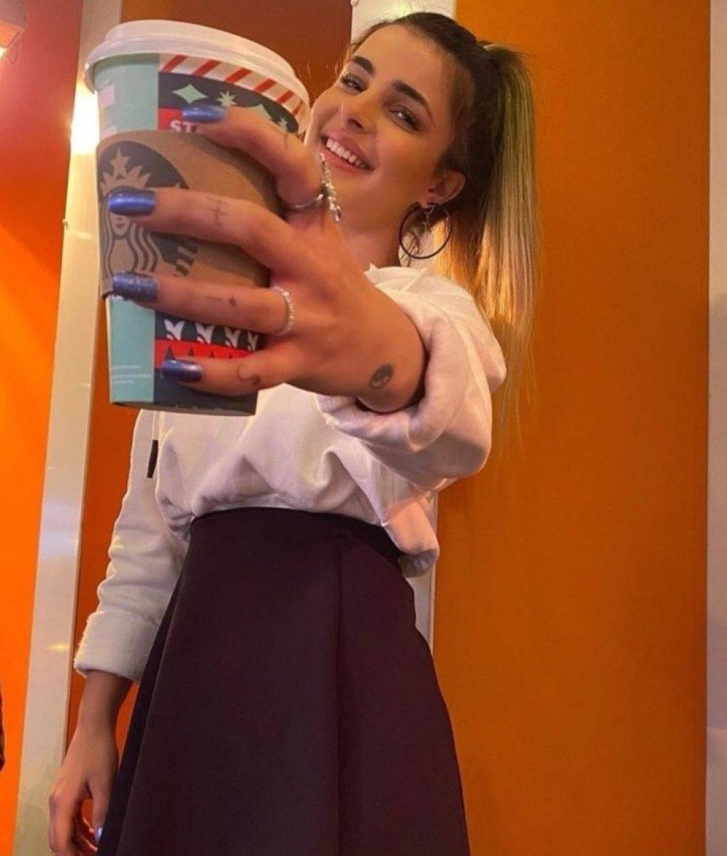 Bakanlıktan Eda Nur Kaplan'ın ölümüne ilişkin açıklama