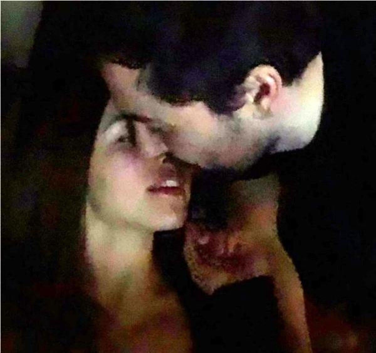 Aygün Aydın, Hakan Sabancı'yı unuttu