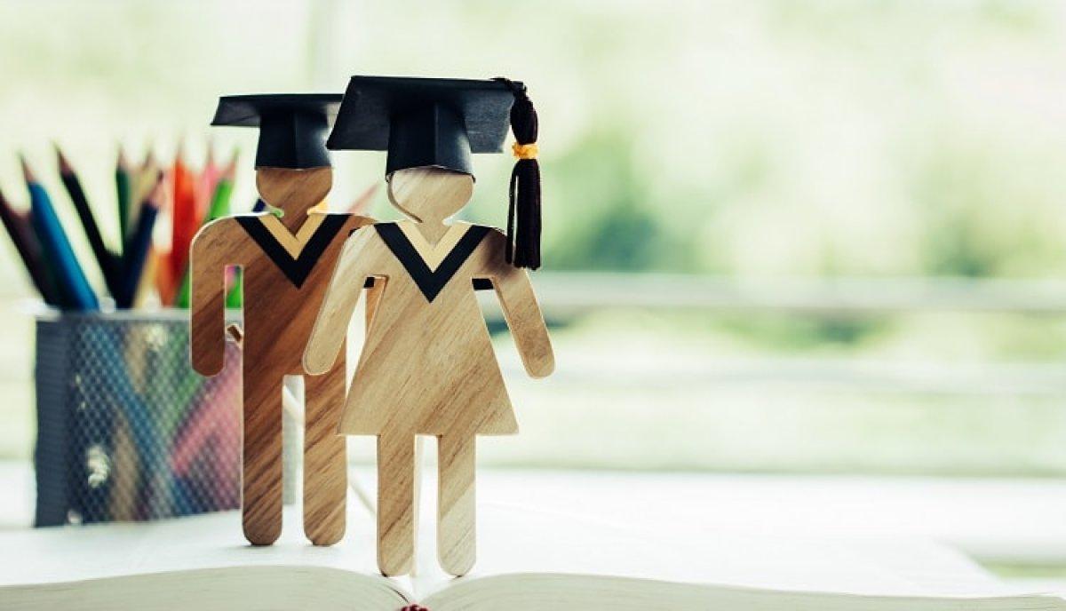 Dönüm noktası: Üniversiteyi şehir dışında okumak