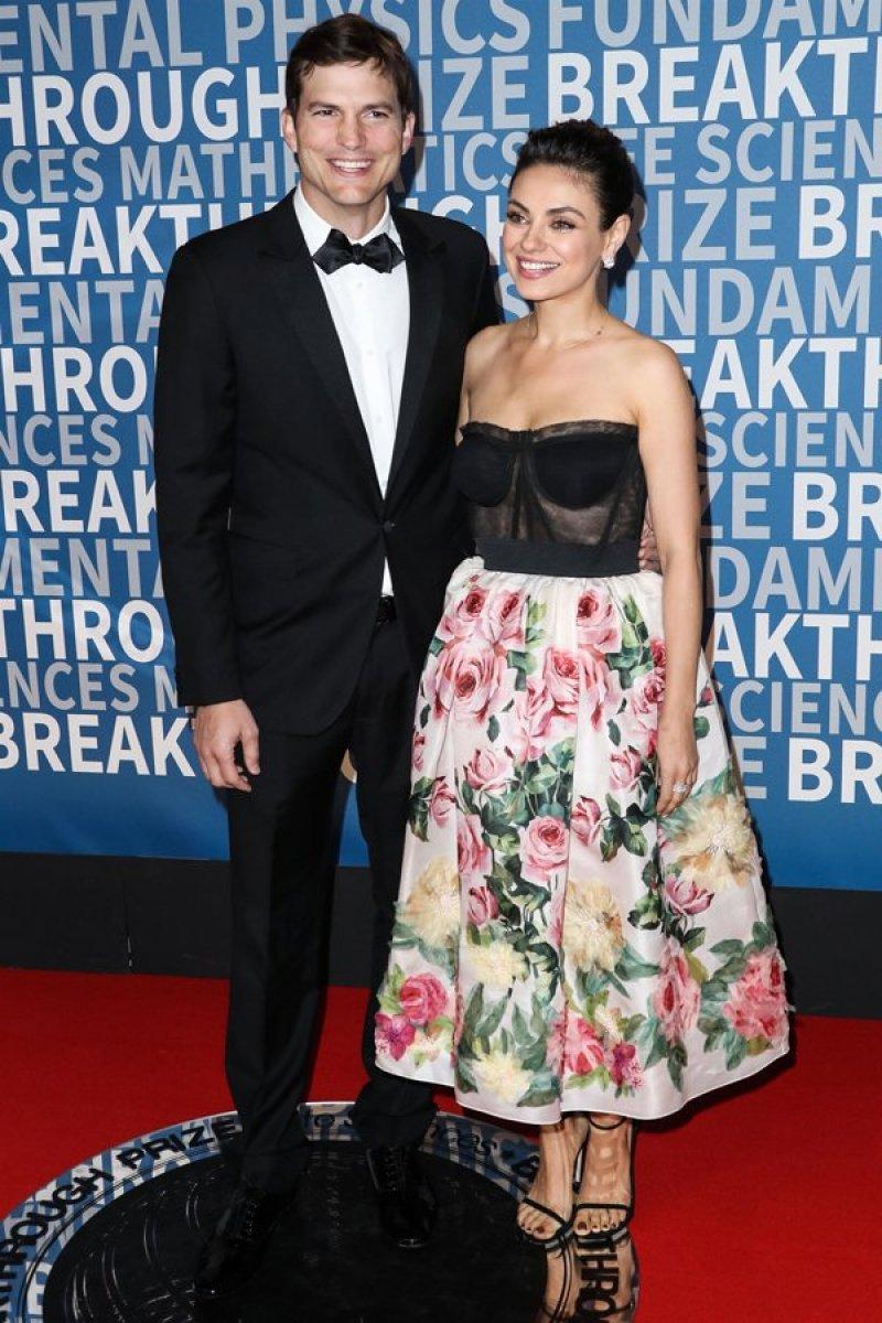 Jake Gylenhaal da yıkanmıyor