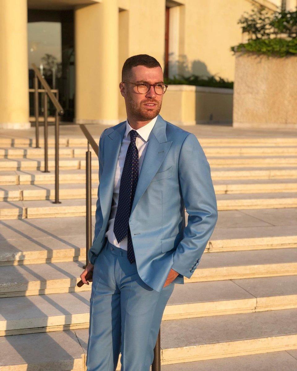 Oğulcan Engin’in motosikletini çalan hırsız kamerada