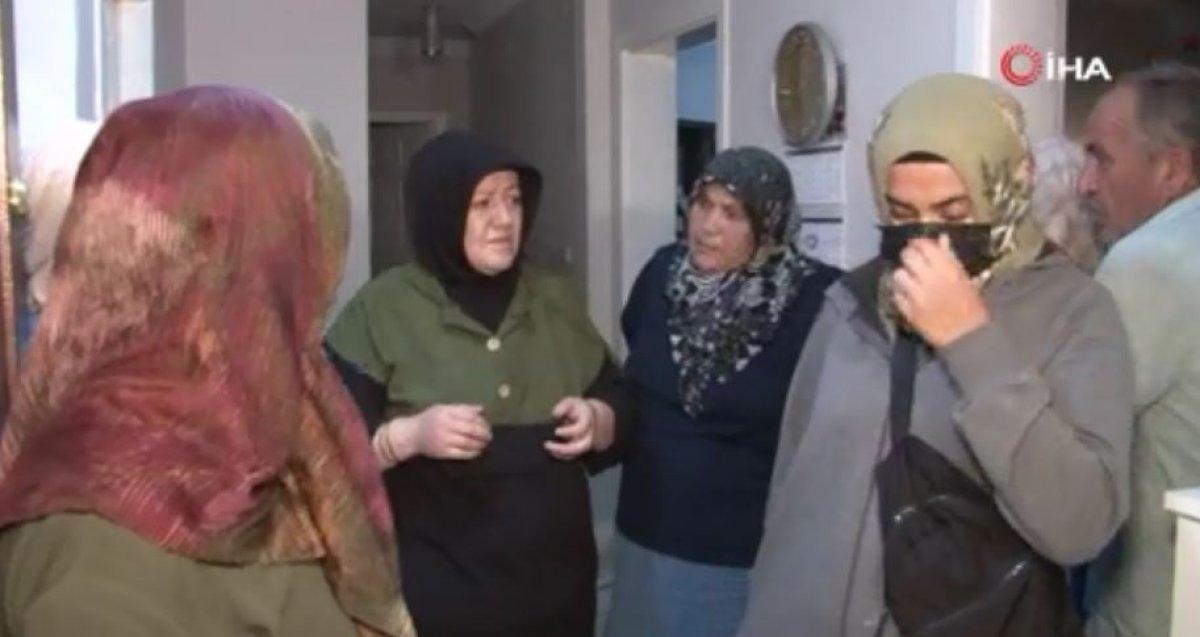 Arnavutköy'de polisin aradığı kız çocukları bulundu