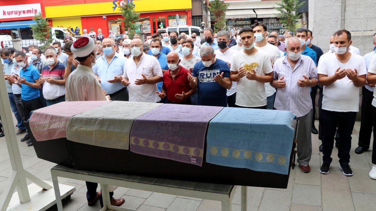 Balıkesir'de 15 kişinin öldüğü kazada, şoföre 2 sefer verildiği iddiası