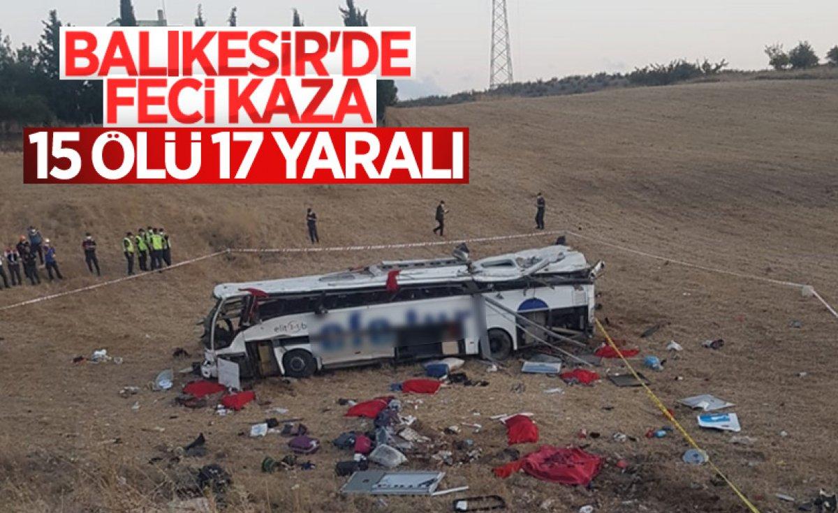 Şehirlerarası yolcu otobüslerinde denetimler yapıldı