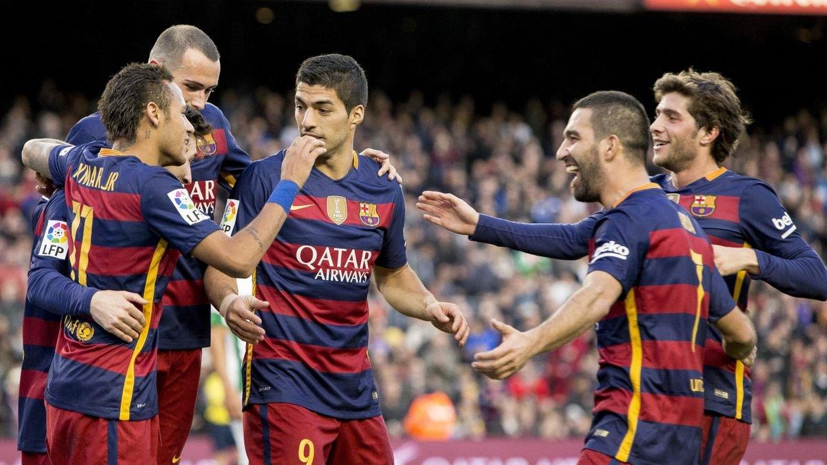 Arda Turan'dan Messi'ye duygusal mesaj