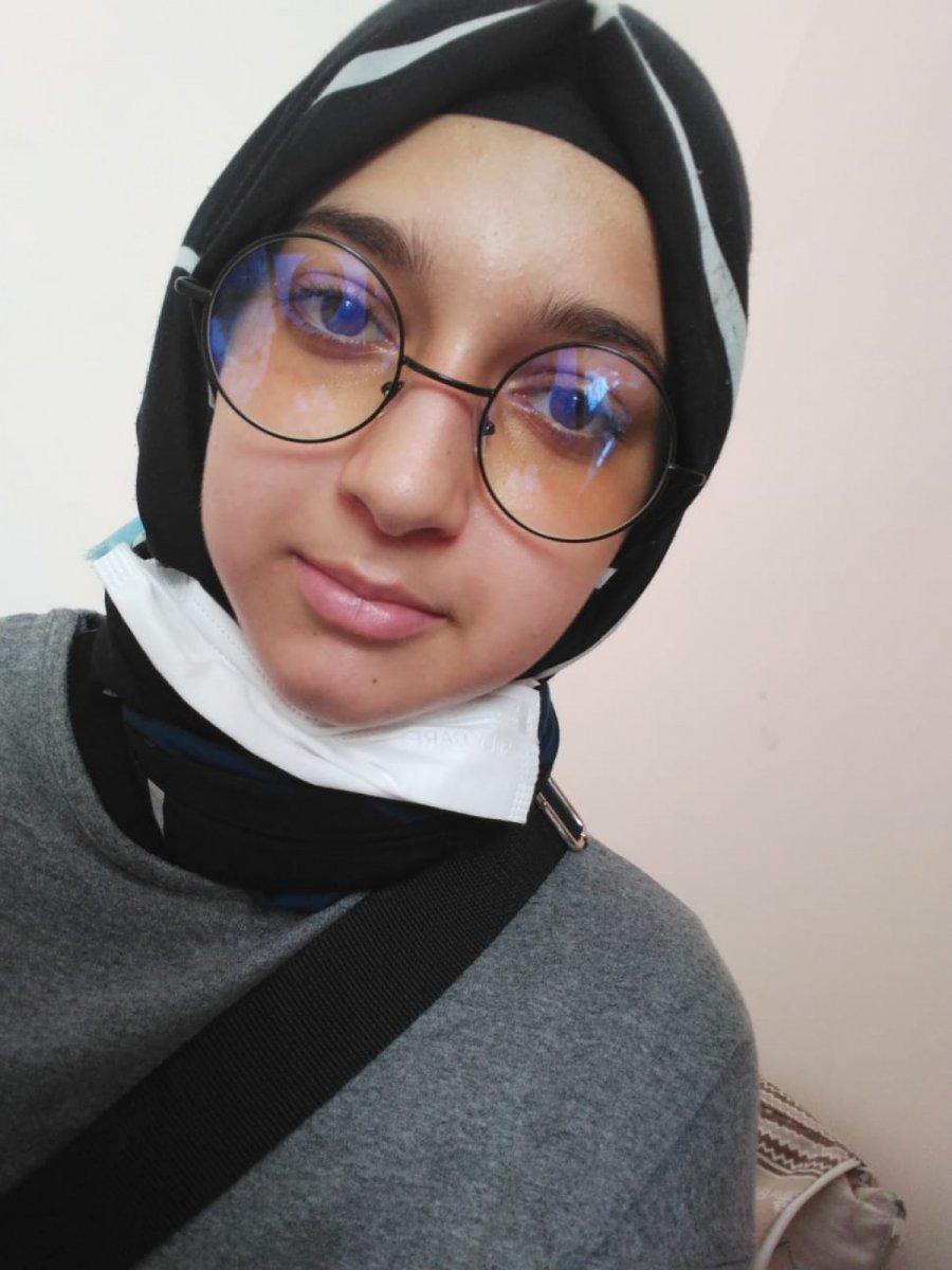 Arnavutköy'de polisin aradığı kız çocukları bulundu