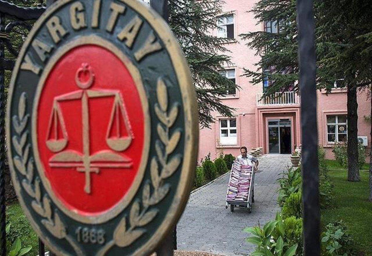 Milyonlarca işçiyi yakından ilgilendiriyor! Cumartesi günleri yıllık izinden sayılır mı?