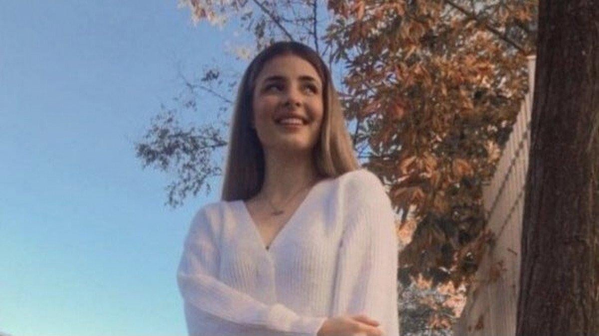 Eda Nur Kaplan’ın ifadesi: Yarı baygındım engel olamadım