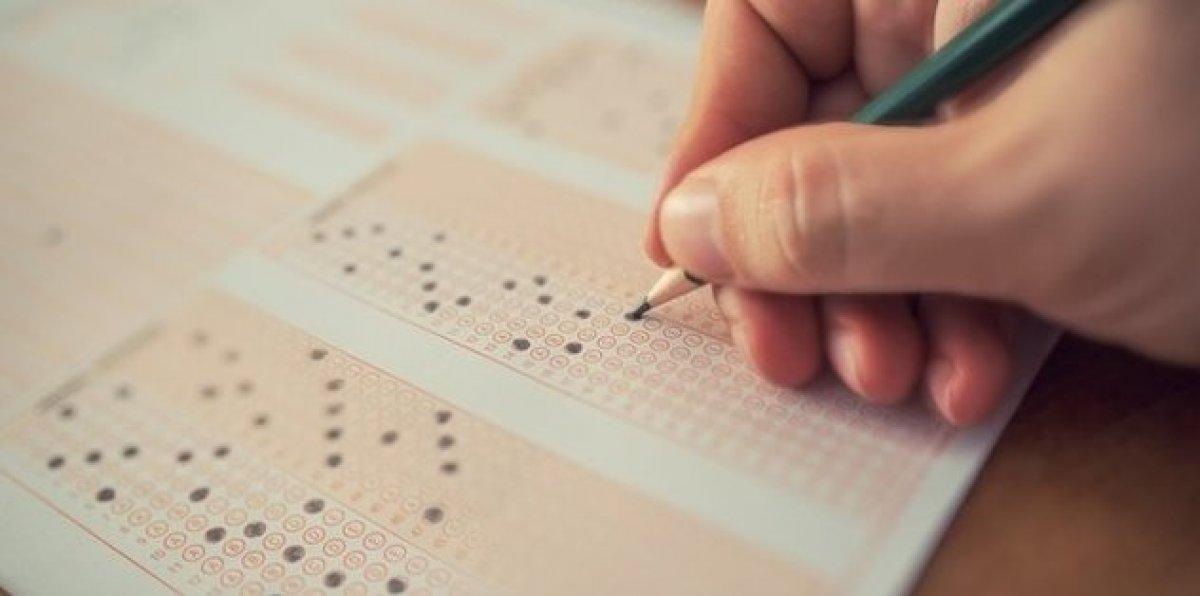 YKS baraj puanı düştü! 2021 YKS ek tercihler ne zaman, tarihler belli oldu mu?